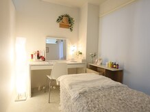 エレン(Elen)/【温かみある空間】