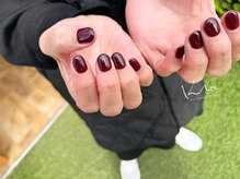 クレー(Klee)/美ワンカラー