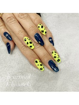 はあとねいる 一関店/