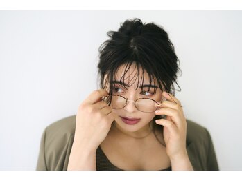 エイミー(Amy)/Amy