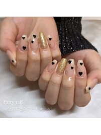 【90分持ち込みアートコース】