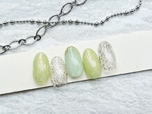 フレイヤ 新宿店(FREJA)/☆Silverコース☆