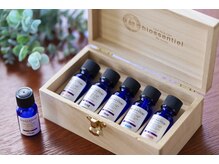 リオラ 富山店(Liora)/