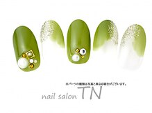 ティーエヌ TSUTAYA八戸ニュータウン店/7月☆定額5900円コース