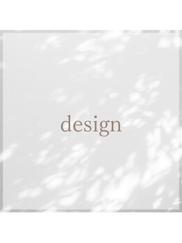 ココ(COCO)/ハンドケア・ネイルケア・爪育成