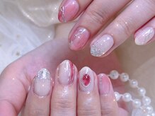 ミナ 池袋店(Mina)/