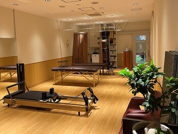がじゅまる整体院の写真/身体を熟知したプロが施術★一人一人に合わせたメニューで不調改善♪施術後のスッキリ感がヤミツキに♪