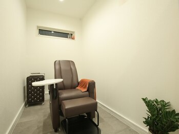 ウフ アンビアンス(Oeuf.ambiance)