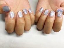 ピアレス(Peerless)/マグネットワンカラー