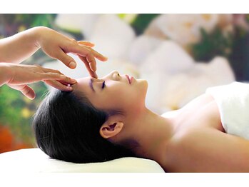 ルアナ 田町三田店(Luana)