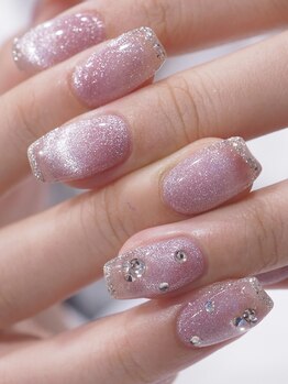 ロロネイル(LoLonail)/