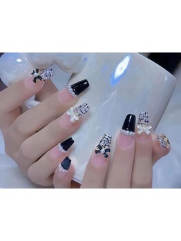 モテ可愛系（デート・合コン）が得意