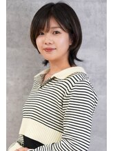 ロノ ヨコハマ 横浜西口(Lono yokohama)&nbsp;熊谷 