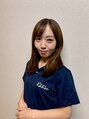 カノン(Kanon) はるか