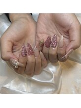 サロン プリマ(Salon Prima)/