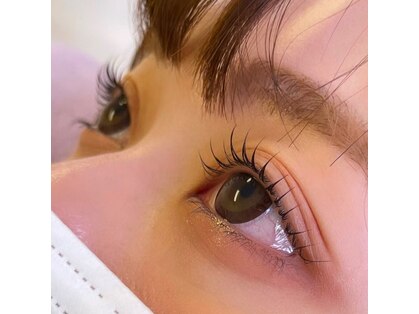 チュラ(chula)の写真