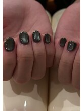 ハイム バイ トレンチ(Heim by trench)/