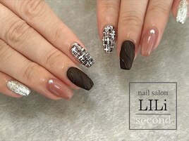 1月マンスリーコース