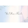 ユウルネイル(YuUlu Nail)のお店ロゴ