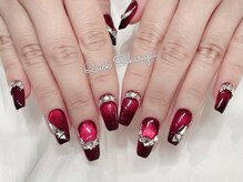 クイックスカルプ 新宿店(Quick Sukarupu)/