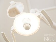 Q.二重・目元の美容施術をしたばかりですが→A. 当グループは二重・目元の美容施術3ヵ月はお断りしています