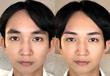 フォフォ 自由が丘店(Fofo)
