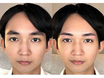 フォフォ 自由が丘店(Fofo)