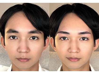 フォフォ 自由が丘店(Fofo)の写真