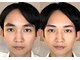 フォフォ 自由が丘店(Fofo)の写真