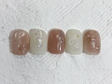 リラス 立川(Lilas)/--【定額スペシャル】9900円 --