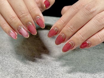 ココネイル(Koco Nail)/10本アートコース