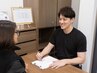 【新規入会金11,000円】通常55,000⇒11,000円（マッサージは入会金無し）