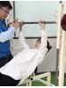 【夏限定キャンペーン今月3名！30分の筋トレで代謝up&引き締め！初回▼￥2500