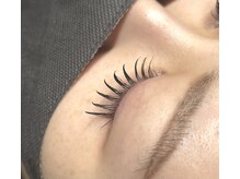 ココネイル(coconail)/束間まつ毛