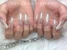 アクリル持ち込みシンプル