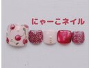 さくらんぼ☆定額￥8980