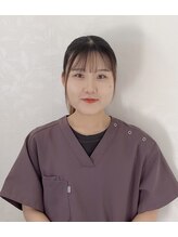 コモレビ 豊橋三ノ輪店(komorebi)&nbsp;高橋 指名500円