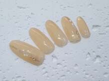 エマーブル ネイル(Aimable nail)/