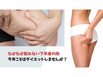 ヨサパーク 菜暖(YOSA PARK)の写真