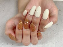 ネイルサロンフォーユー(for u)