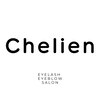 シェリアン 下赤塚店(Chelien)のお店ロゴ
