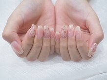 ロロネイル(LoLonail)/