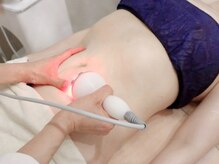 トゥルーボーン(true born)