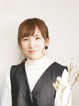 ルッカ(Rukka)&nbsp;Rumi 