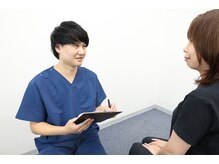 FRSスタジオ 横須賀中央店