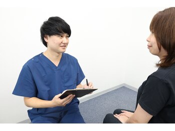 FRSスタジオ 横須賀中央店