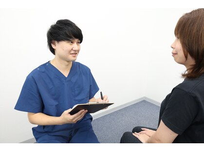 FRSスタジオ 横須賀中央店の写真