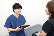 FRSスタジオ 横須賀中央店