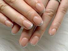 エイダ 立川(Ada)/60min free design/初回 ¥7040