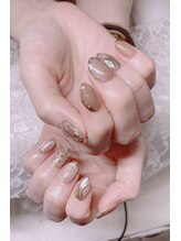 ボヌール(Bonheur)/スペシャルコース